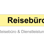 Logo Reisebuero Sprenger1